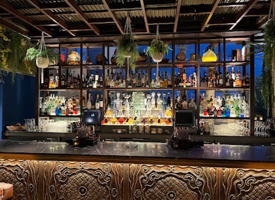monaco/larvotto/restaurant/coya-monte-carlo