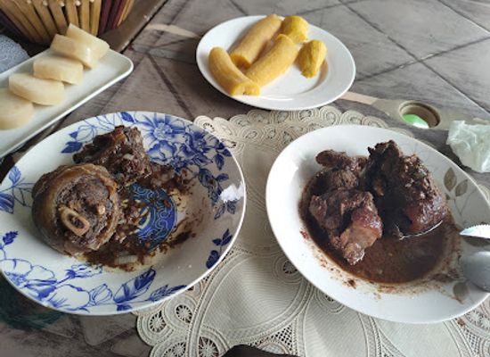 gabon/plateaux-bateke/restaurant/la-cachette-de-tato