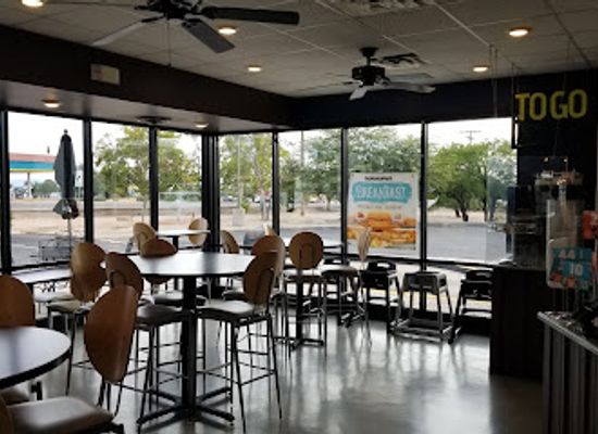 arizona/huachuca-mountains/restaurant/schlotzsky-s