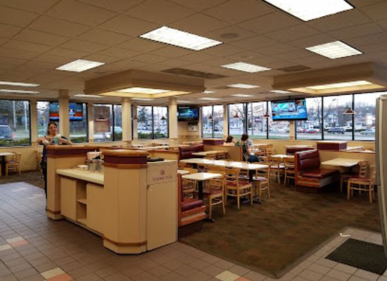 rhode-island/kent-county/restaurant/wendy-s