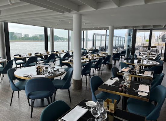 belgium/antwerpse-kempen/restaurant/ras