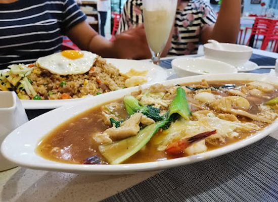 papua-new-guinea/momase-region/restaurant/lae-city-cafe-restaurant
