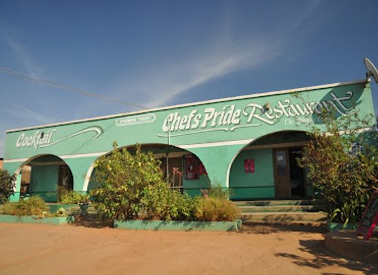 malawi/viphya-mountains/restaurant/chef-s-pride-restaurant-and-country-accommodation