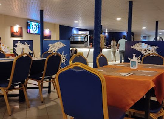 mauritania/aoukar/restaurant/tafarit-restaurant