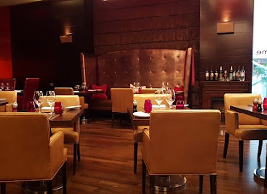 romania/bucharest/victoriei/restaurant/restaurant-prime-steaks-seafood