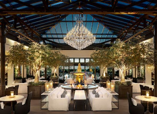 florida/gold-coast/restaurant/rh-rooftop-restaurant-west-palm