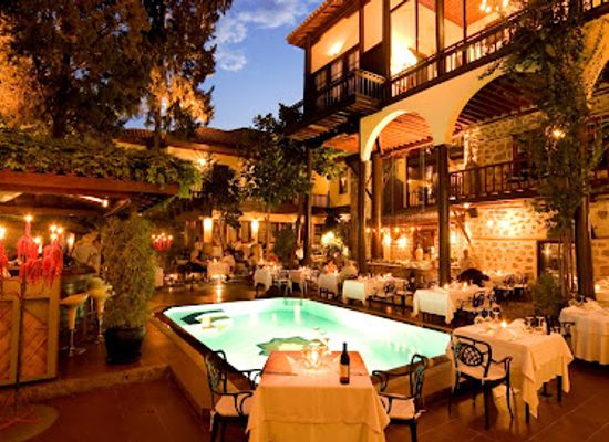 turkiye/antalya/kaleici/restaurant/alp-pasa-restaurant