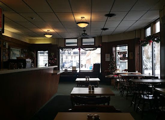 maine/biddeford/restaurant/pizza-by-alex
