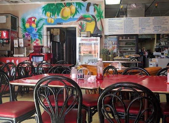 texas/abilene/restaurant/el-pulgarcito-de-america