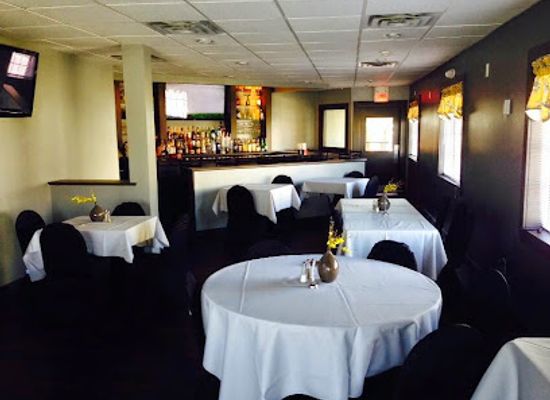 rhode-island/pawtucket/restaurant/cantinho-bar-grill