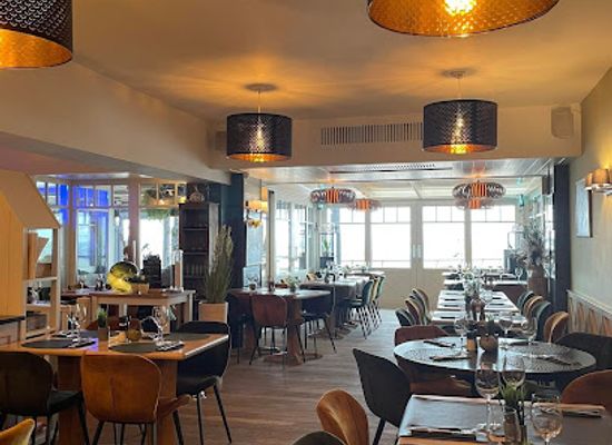 belgium/the-belgian-coast/restaurant/strandhuis