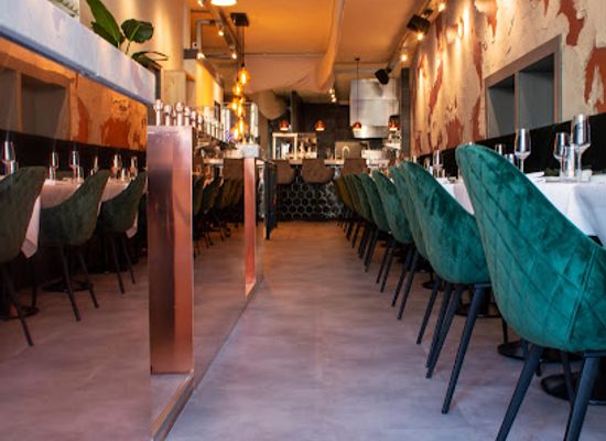 netherlands/utrecht/restaurant/restaurant-273