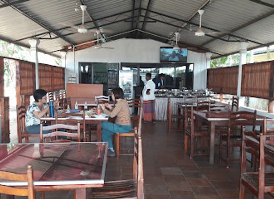 sri-lanka/negombo/restaurant/thora-house-negombo