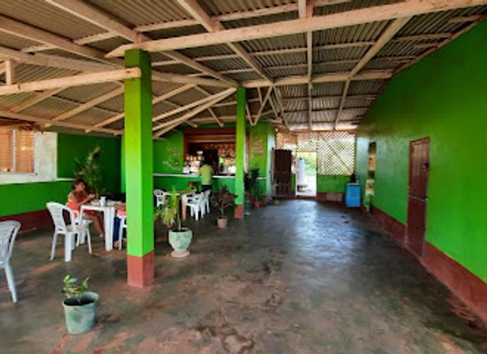 guyana/lethem/restaurant/pam-s-creole-stop