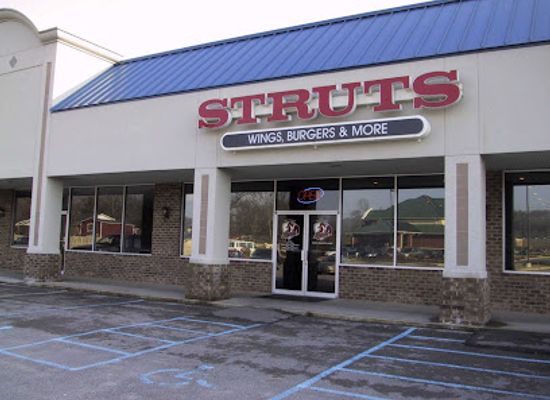 alabama/cheaha-mountain/restaurant/struts-of-oxford