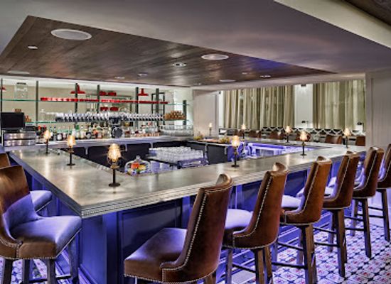 colorado/denver/restaurant/the-nickel