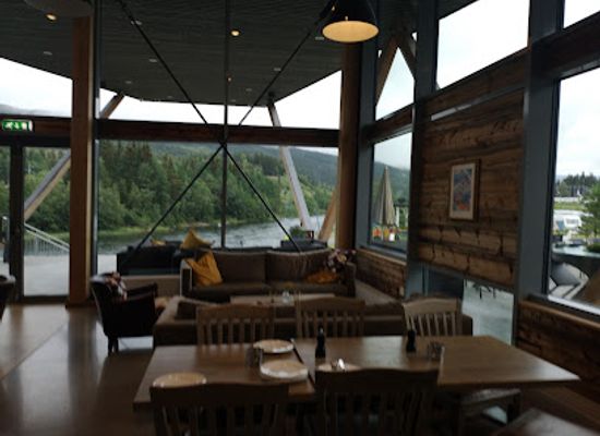 norway/buskerud/restaurant/bergtatt-bistro