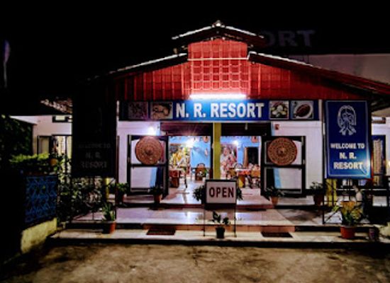 india/kaziranga-national-park/restaurant/n-r-resort
