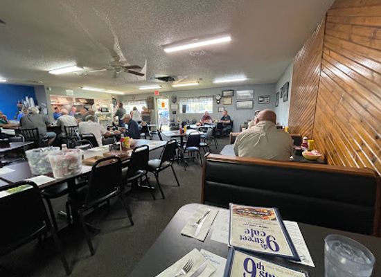 oregon/grant-county/restaurant/9th-street-cafe