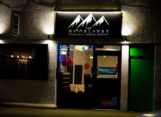 united-kingdom/kincardineshire/restaurant/the-himalayas-restaurant