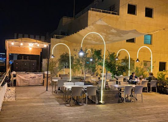 israel/modi-in/restaurant/meet-meat