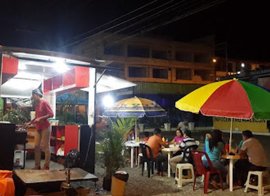 ecuador/tena/restaurant/bunga-camaron