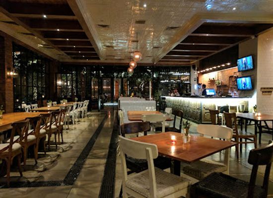 indonesia/surabaya/gubeng/restaurant/domicile-kitchen-lounge