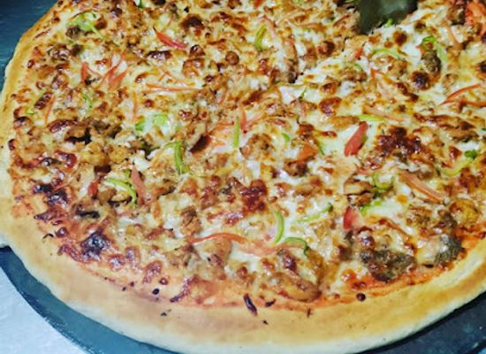 pakistan/gwadar/restaurant/hot-box-fast-food