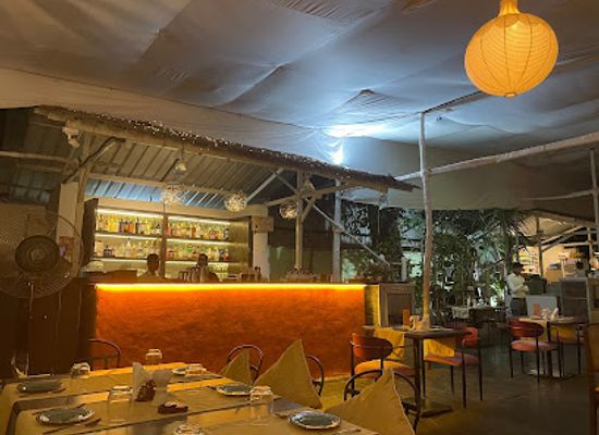 india/pune/restaurant/la-magia