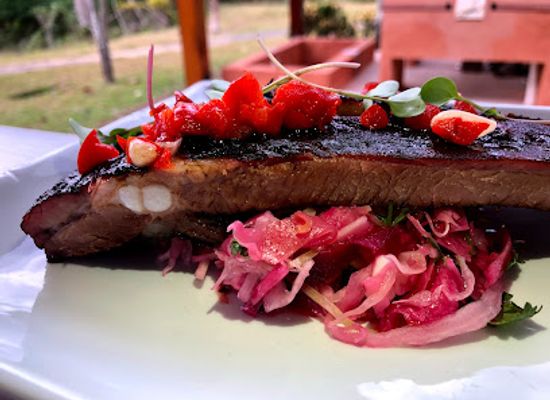 puerto-rico/greater-antilles/restaurant/hacienda-luz-de-luna