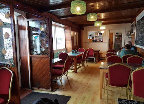 ireland/dingle-peninsula/restaurant/the-bay-restaurant-take-away