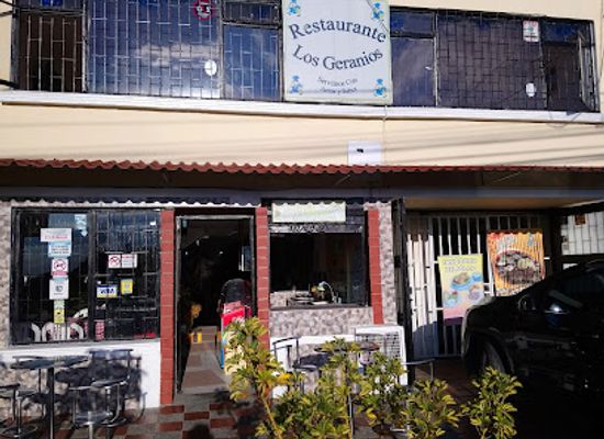 colombia/manizales/restaurant/restaurante-los-geranios