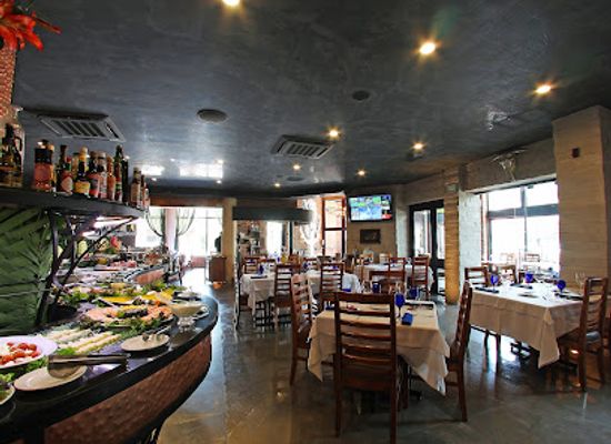 mexico/playa-del-carmen/restaurant/bovinos-steakhouse-playa-del-carmen