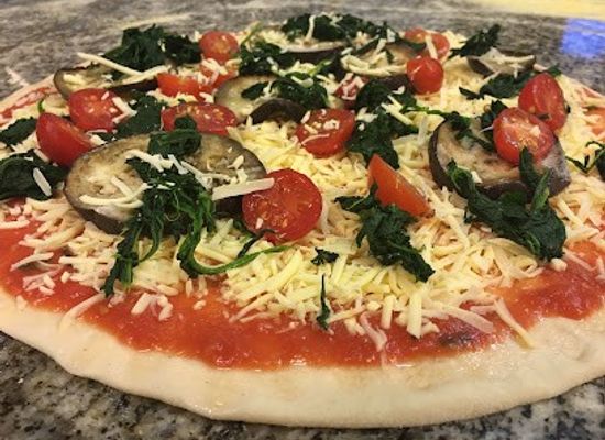 switzerland/zurich/restaurant/la-pizza-buona-8048-zurich
