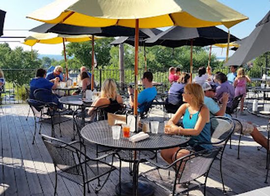 michigan/southwest-michigan/restaurant/ryebelles-restaurant-bar