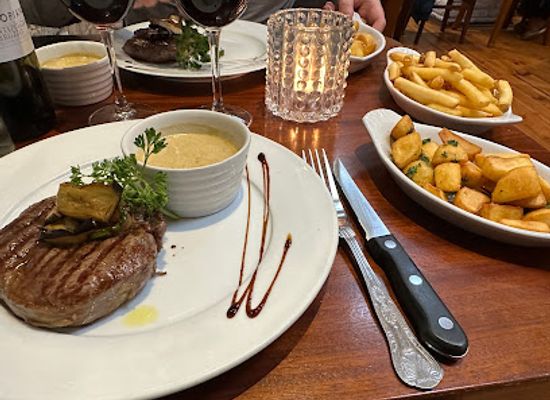 ireland/county-waterford/restaurant/la-fontana