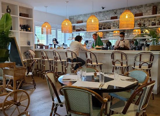 the-bahamas/andros/restaurant/island-brothers-cie