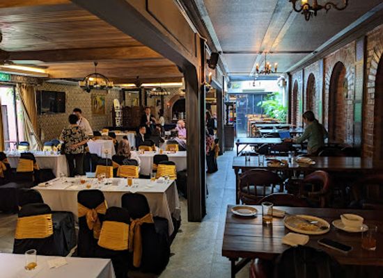 malaysia/northern-region/restaurant/bunglow37