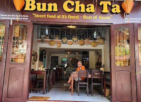 vietnam/da-nang/restaurant/bun-cha-ta-hoi-an