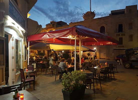 malta/victoria-lines/restaurant/tepie-s-coffee-bar