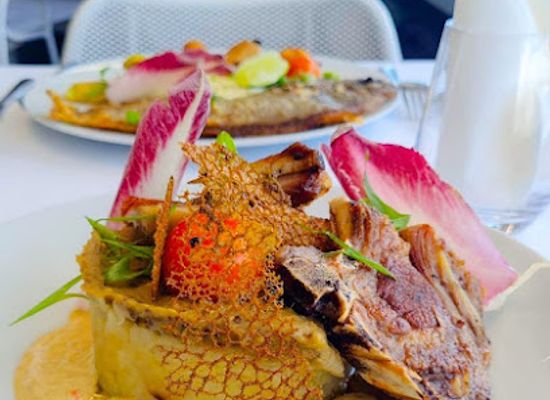 new-caledonia/tadine/restaurant/la-pergola