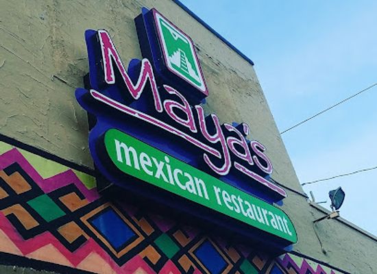 missouri/poplar-bluff/restaurant/maya-s-mexican-restaurant