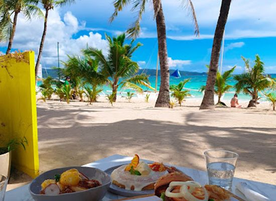 philippines/boracay/restaurant/the-sunny-side-cafe