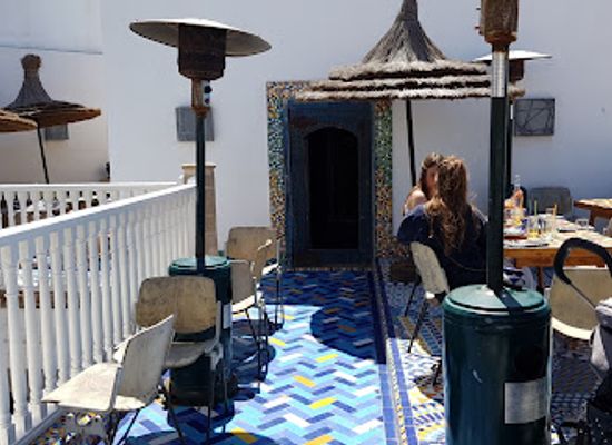 morocco/essaouira/restaurant/umia-restaurant