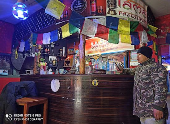 nepal/upper-mustang/restaurant/lama-restaurant-bhanchha-ghar