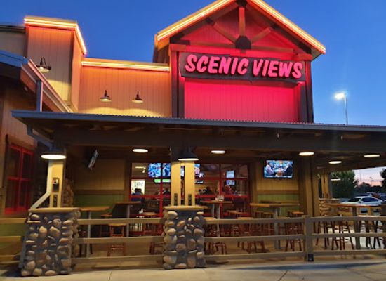 idaho/clearwater/restaurant/twin-peaks