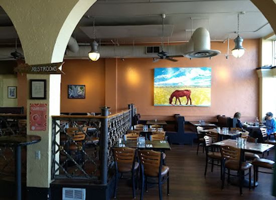 colorado/fort-collins/restaurant/rio-grande-mexican-restaurant