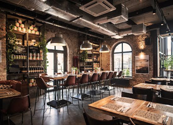 poland/gdansk/wrzeszcz/restaurant/aioli-inspired-by-gdansk
