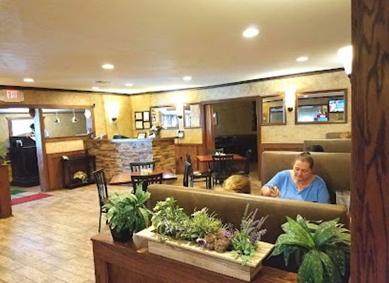 oklahoma/choctaw-country/restaurant/roma-italian-restaurant