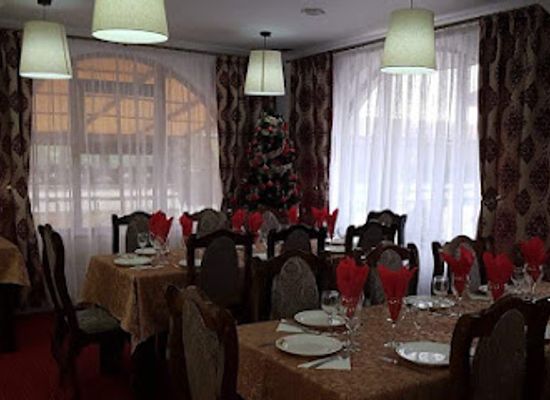 romania/suceava/restaurant/enigma